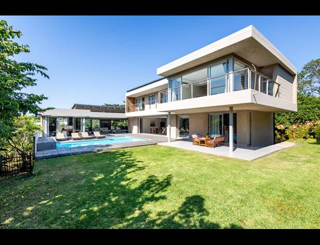4 BEDROOM HOUSE FOR SALE IN SIMBITHI ECO ESTATE